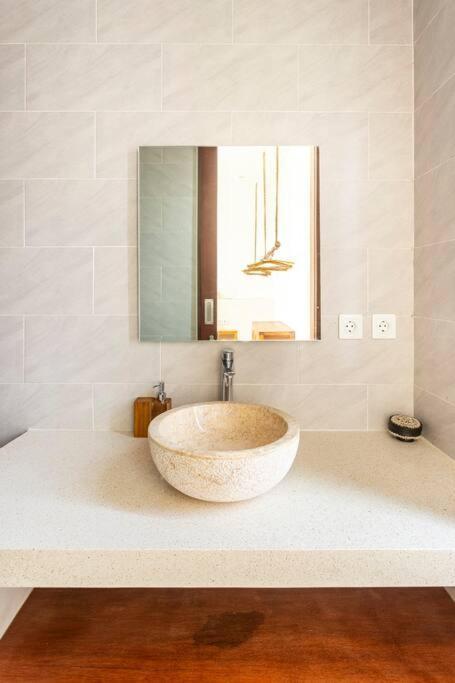 Villa Blue Twin - Cosy 2 Bdr W/pool. *
