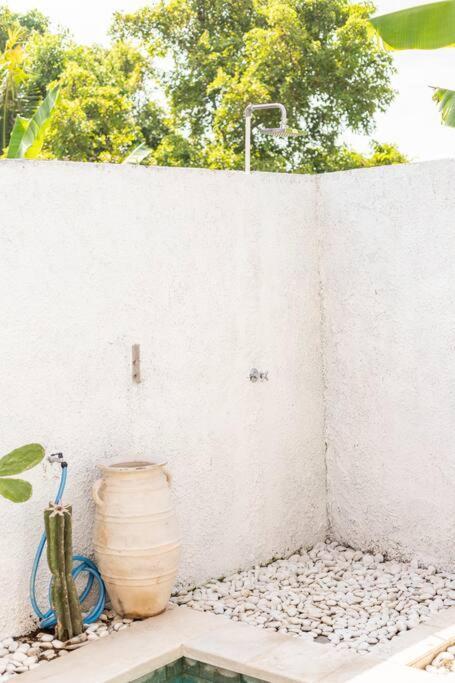 Villa Blue Twin - Cosy 2 Bdr W/pool.