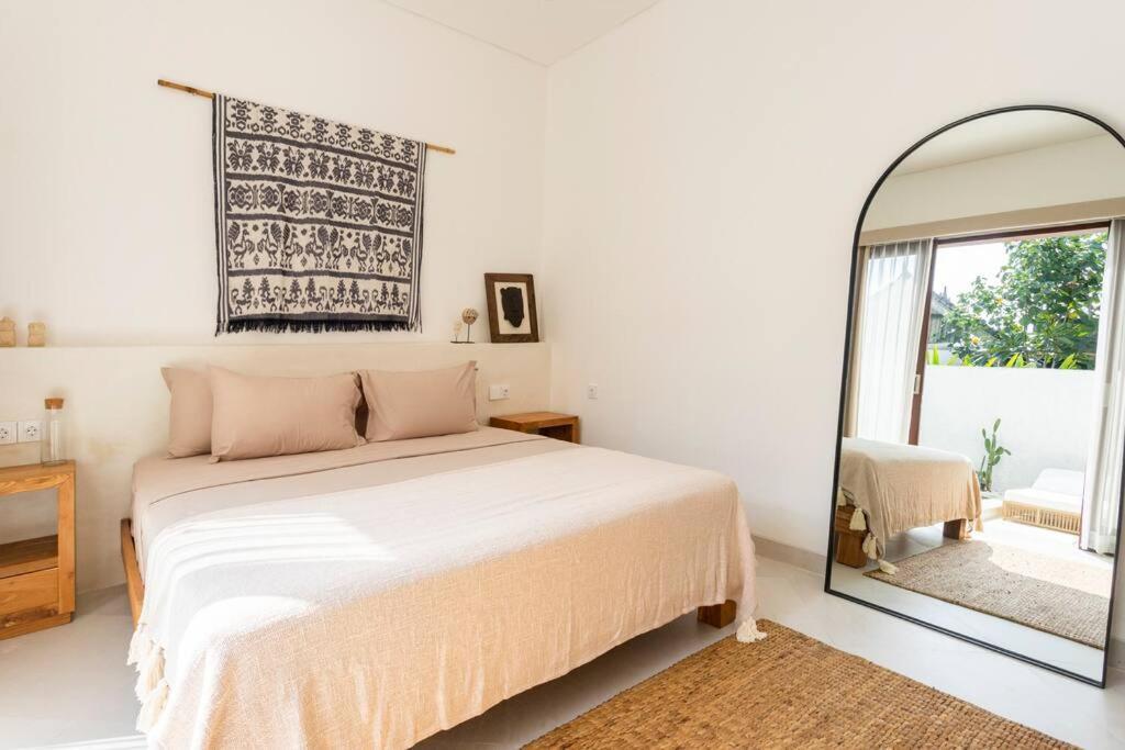 Blue Twin - Cosy 2 Bdr W/pool. *