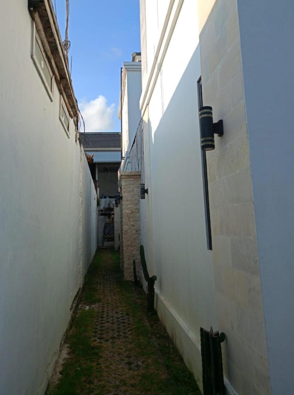 Villa Blue Twin - Cosy 2 Bdr W/pool. *